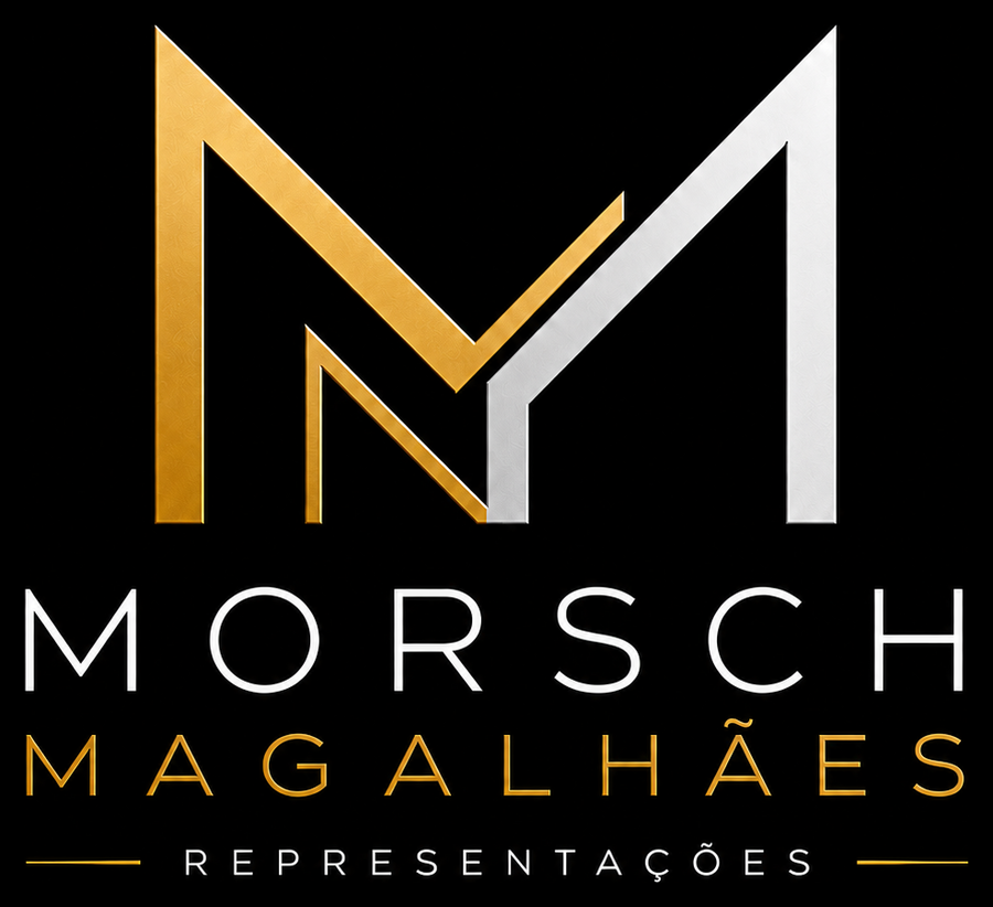 Morsch Magalhães Representações