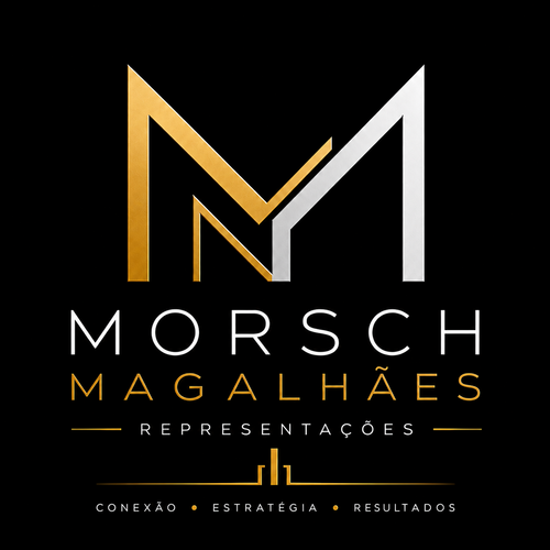 Morsch Magalhães Representações